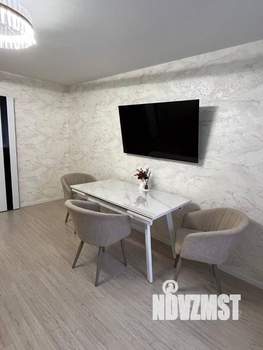 3-к квартира, на длительный срок, 61м2, 6/9 этаж