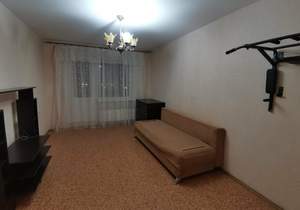 2-к квартира, на длительный срок, 60м2, 7/9 этаж