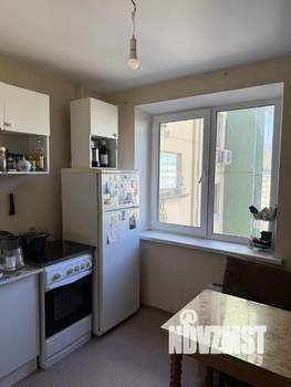 3-к квартира, на длительный срок, 88м2, 6/11 этаж