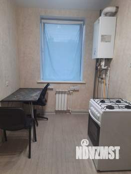 1-к квартира, на длительный срок, 31м2, 2/3 этаж