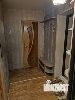2-к квартира, на длительный срок, 43м2, 8/9 этаж