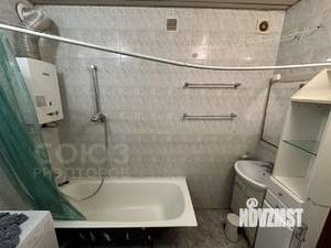 3-к квартира, на длительный срок, 78м2, 2/5 этаж