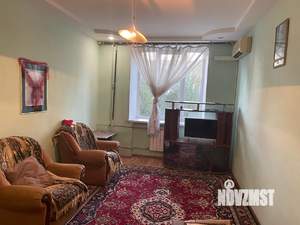 2-к квартира, на длительный срок, 58м2, 6/7 этаж