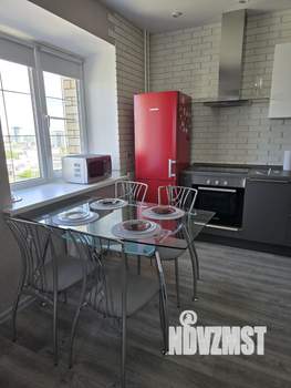 2-к квартира, посуточно, 47м2, 9/10 этаж