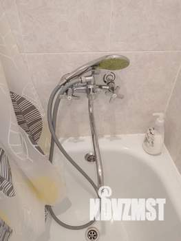 Студия квартира, посуточно, 25м2, 4/9 этаж