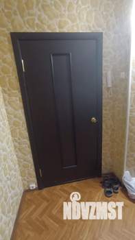 2-к квартира, на длительный срок, 54м2, 5/9 этаж