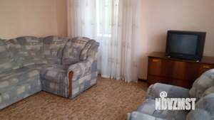 1-к квартира, на длительный срок, 47м2, 2/10 этаж