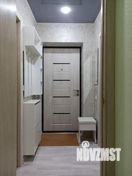 1-к квартира, на длительный срок, 29м2, 6/10 этаж