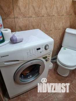 2-к квартира, посуточно, 56м2, 4/7 этаж