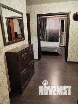 2-к квартира, посуточно, 56м2, 11/14 этаж