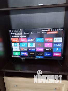 1-к квартира, посуточно, 47м2, 5/16 этаж