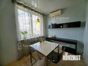 2-к квартира, на длительный срок, 65м2, 12/26 этаж