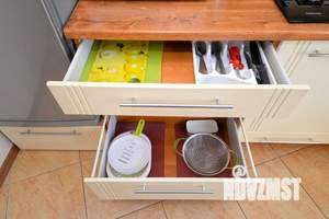 1-к квартира, посуточно, 37м2, 3/5 этаж