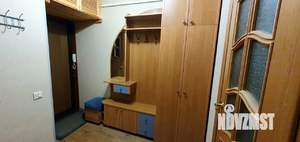 1-к квартира, на длительный срок, 35м2, 9/9 этаж