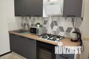 3-к квартира, посуточно, 10м2, 1/9 этаж