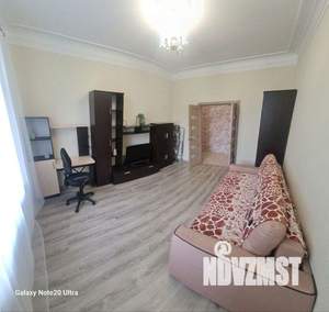 2-к квартира, посуточно, 40м2, 1/1 этаж