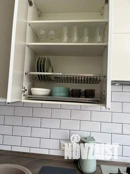 2-к квартира, посуточно, 74м2, 5/6 этаж