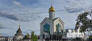 3-к квартира, на длительный срок, 67м2, 6/9 этаж