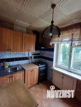 3-к квартира, на длительный срок, 58м2, 6/9 этаж