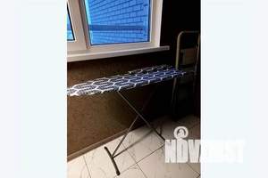 1-к квартира, посуточно, 33м2, 11/14 этаж