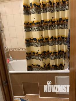 3-к квартира, на длительный срок, 65м2, 3/9 этаж