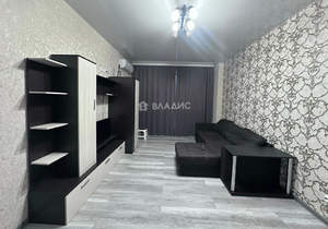 2-к квартира, на длительный срок, 60м2, 7/17 этаж