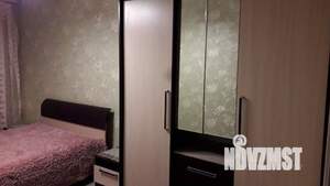 1-к квартира, посуточно, 62м2, 1/1 этаж