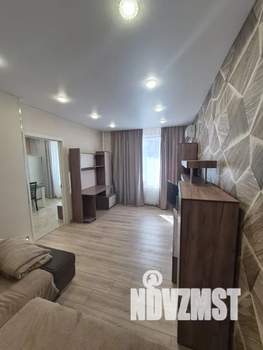 2-к квартира, посуточно, 50м2, 5/10 этаж