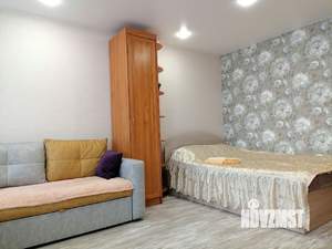 1-к квартира, посуточно, 31м2, 9/9 этаж