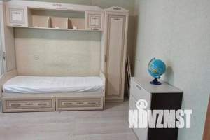 2-к квартира, посуточно, 53м2, 2/6 этаж