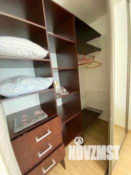 2-к квартира, на длительный срок, 72м2, 4/9 этаж