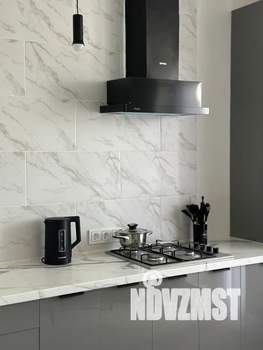 1-к квартира, посуточно, 34м2, 1/9 этаж