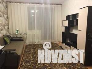 1-к квартира, на длительный срок, 38м2, 2/9 этаж
