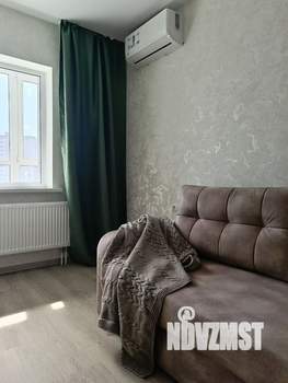 2-к квартира, посуточно, 65м2, 6/9 этаж