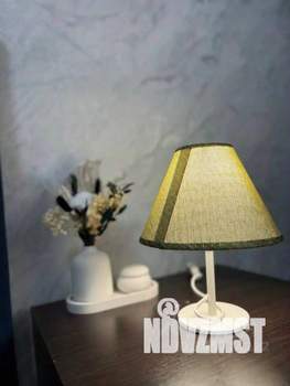 2-к квартира, посуточно, 52м2, 1/1 этаж