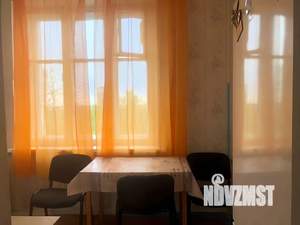2-к квартира, посуточно, 60м2, 3/5 этаж