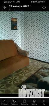 1-к квартира, на длительный срок, 31м2, 1/5 этаж