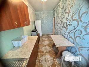 1-к квартира, на длительный срок, 30м2, 1/3 этаж