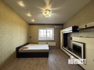 2-к квартира, на длительный срок, 57м2, 5/6 этаж