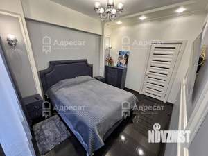 3-к квартира, на длительный срок, 83м2, 14/26 этаж