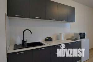 2-к квартира, посуточно, 54м2, 3/9 этаж