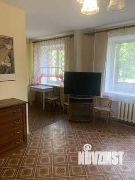 2-к квартира, на длительный срок, 61м2, 1/5 этаж