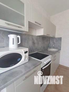 2-к квартира, посуточно, 65м2, 1/1 этаж