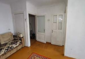 2-к квартира, на длительный срок, 42м2, 4/4 этаж