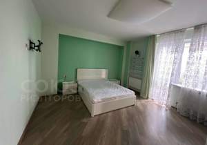 2-к квартира, на длительный срок, 78м2, 5/22 этаж