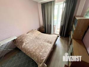 3-к квартира, на длительный срок, 66м2, 9/9 этаж