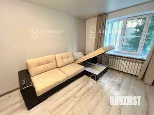 1-к квартира, на длительный срок, 32м2, 2/9 этаж