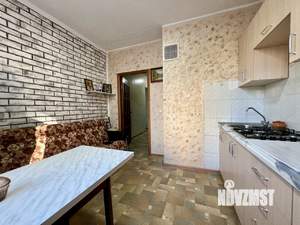 1-к квартира, на длительный срок, 41м2, 2/10 этаж