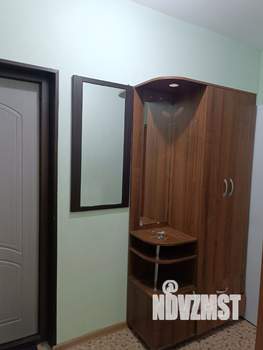 2-к квартира, на длительный срок, 49м2, 3/3 этаж