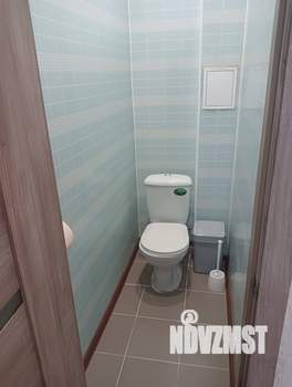 2-к квартира, на длительный срок, 55м2, 2/5 этаж